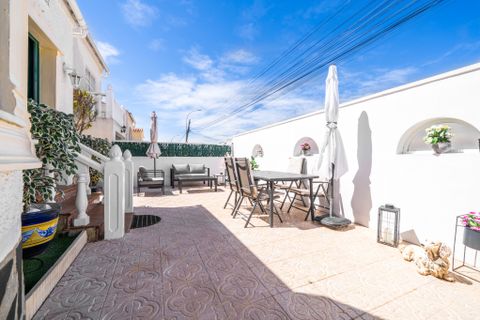 Villa i La Marina, Alicante, La Marina - € 225.000 | Ref: W6147VA - foto 24